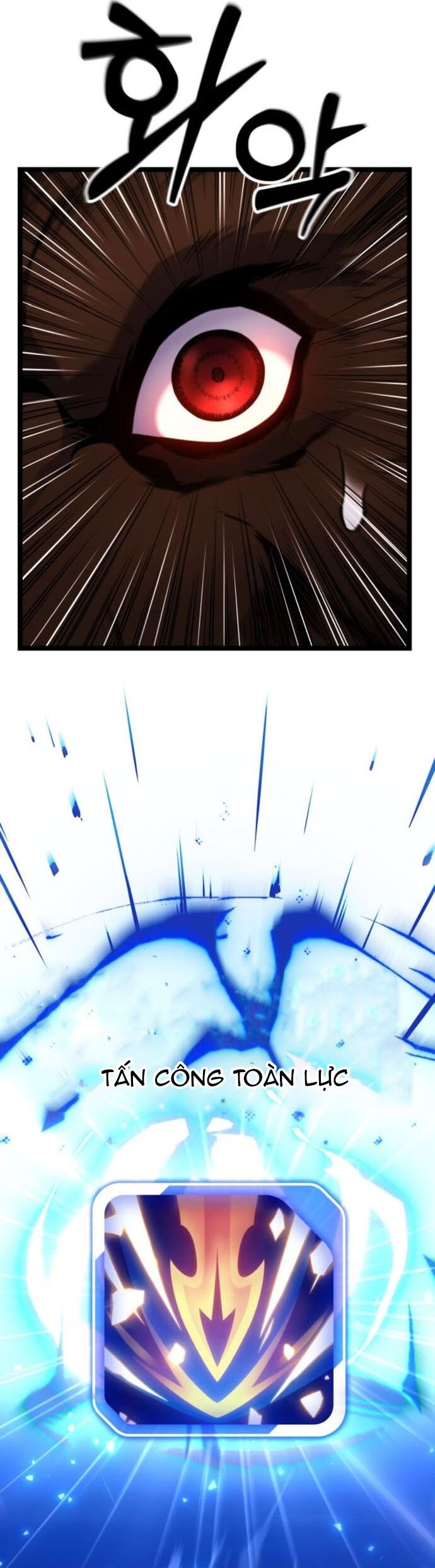 Người Chơi Phàm Thực Chapter 23 - 39