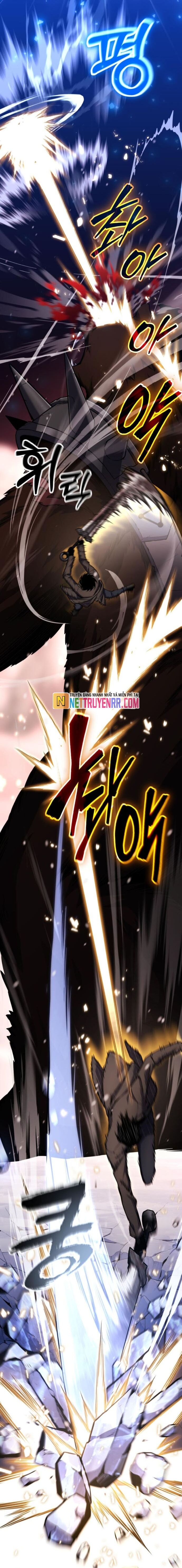 Người Chơi Phàm Thực Chapter 23 - 40