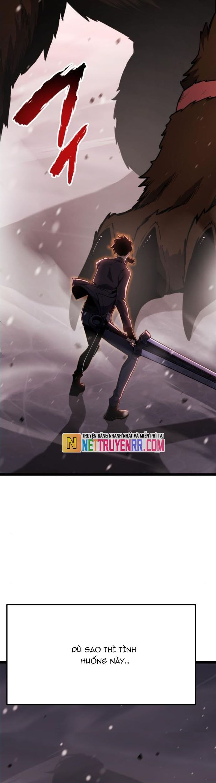 Người Chơi Phàm Thực Chapter 23 - 5