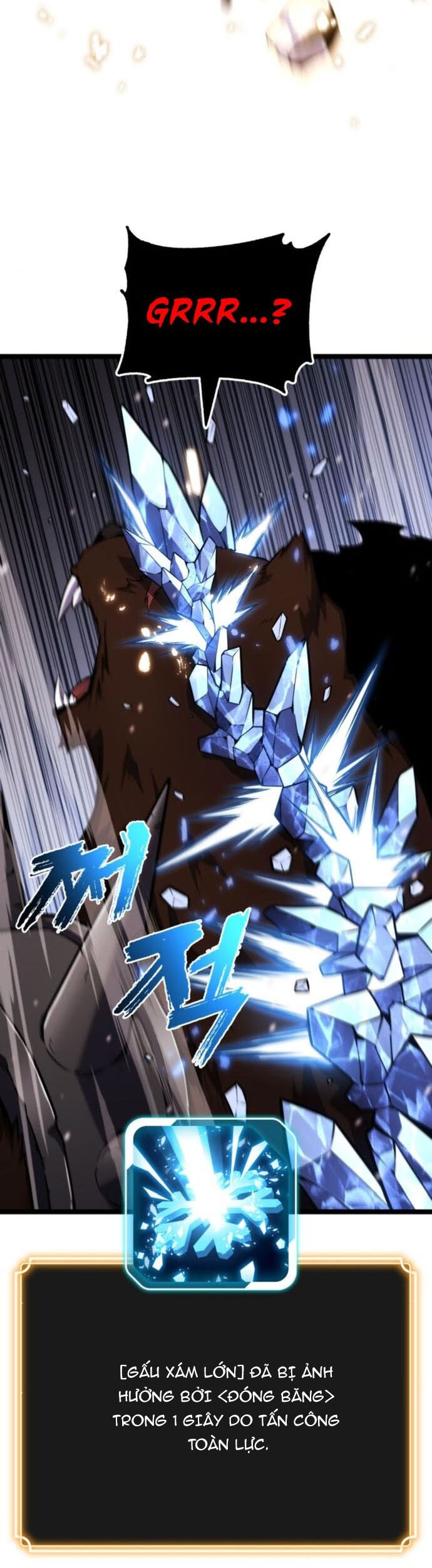 Người Chơi Phàm Thực Chapter 23 - 41