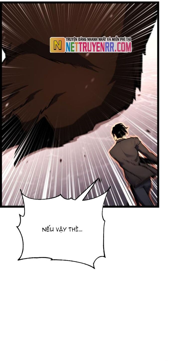 Người Chơi Phàm Thực Chapter 23 - 43