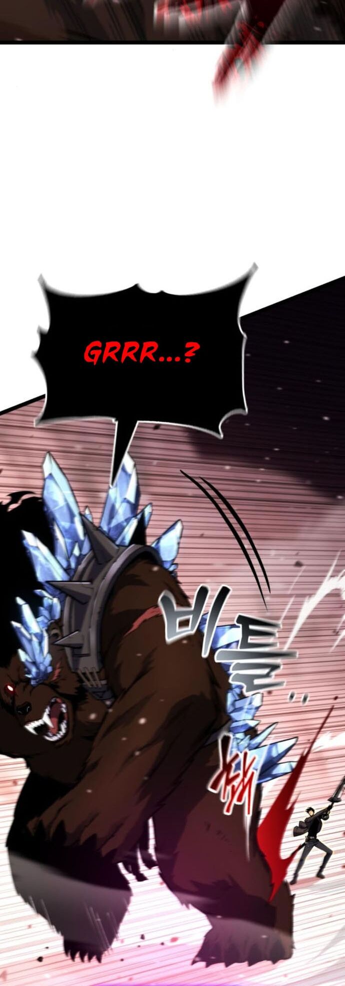 Người Chơi Phàm Thực Chapter 23 - 45