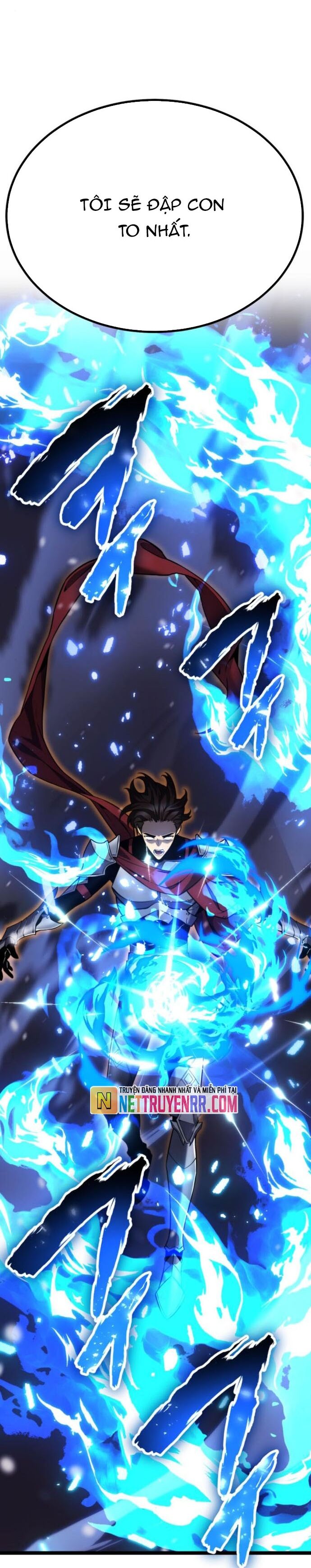 Người Chơi Phàm Thực Chapter 23 - 47