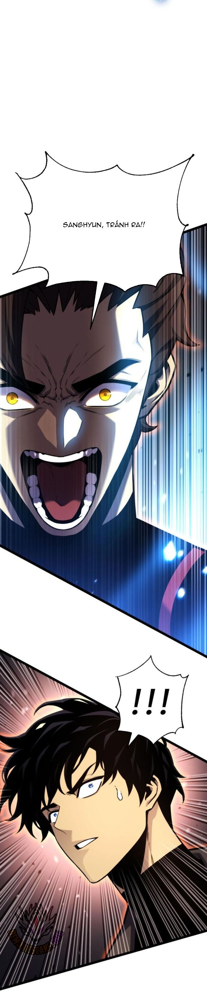 Người Chơi Phàm Thực Chapter 23 - 48