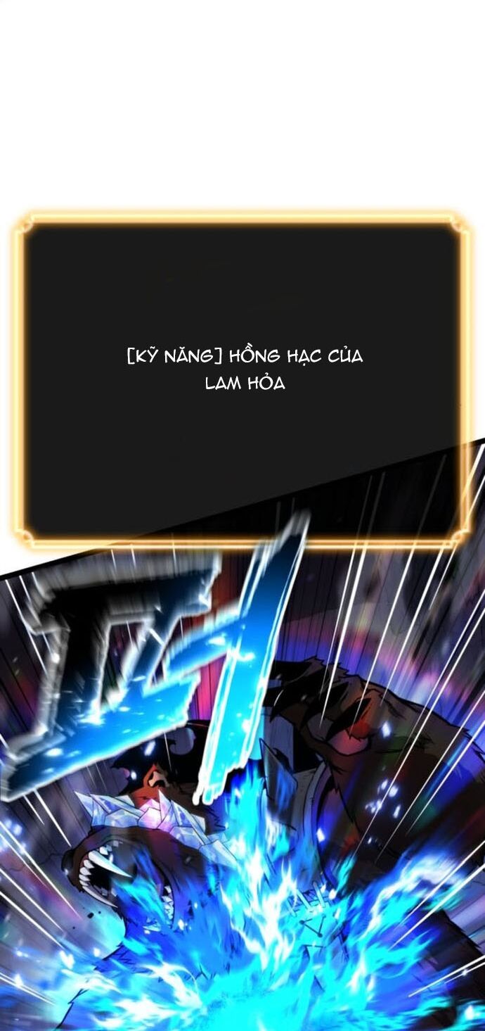 Người Chơi Phàm Thực Chapter 23 - 49