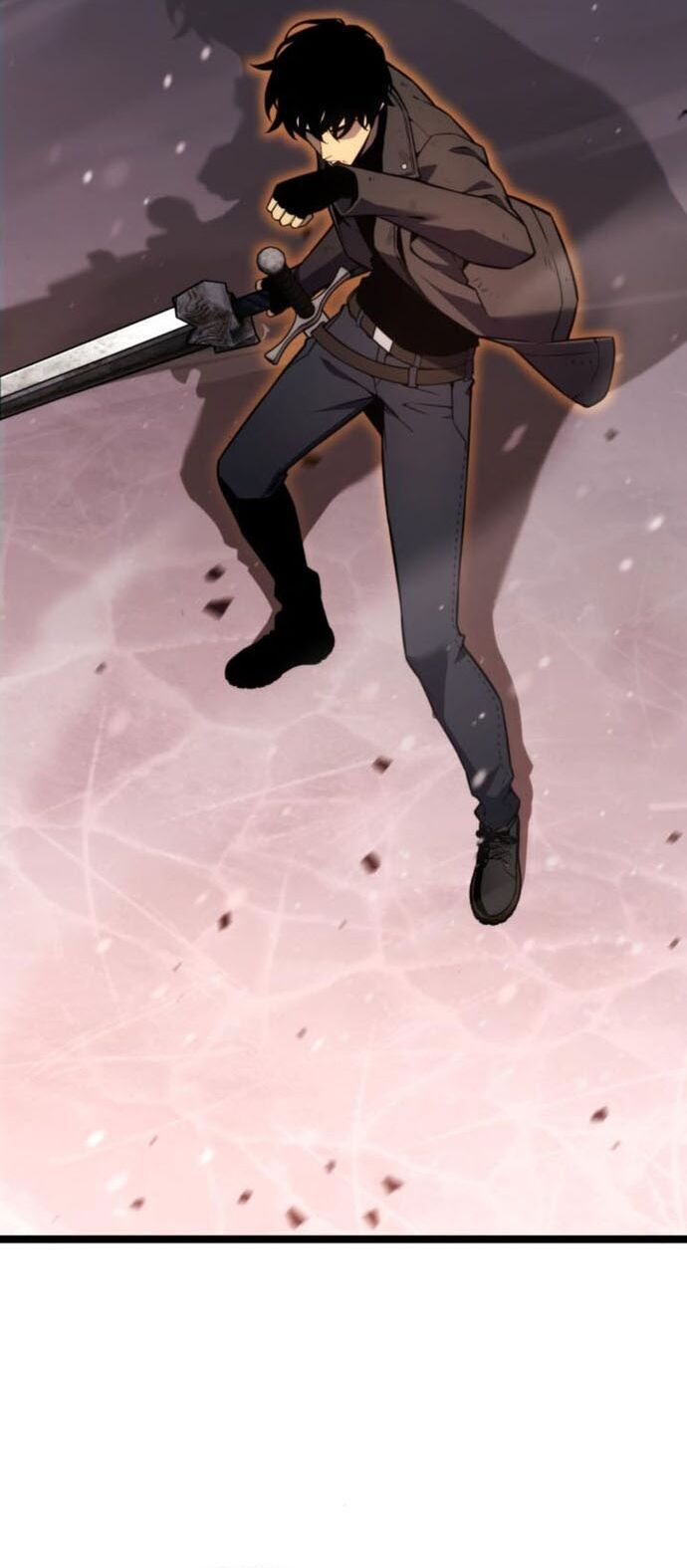 Người Chơi Phàm Thực Chapter 23 - 6