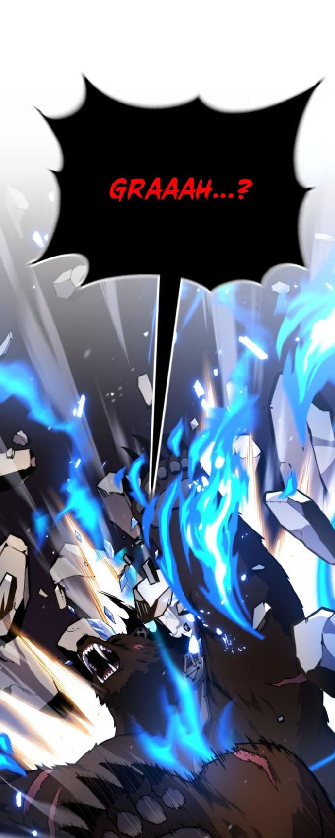 Người Chơi Phàm Thực Chapter 23 - 51