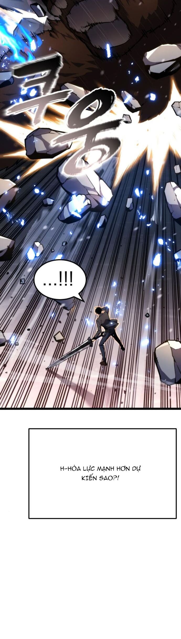 Người Chơi Phàm Thực Chapter 23 - 52