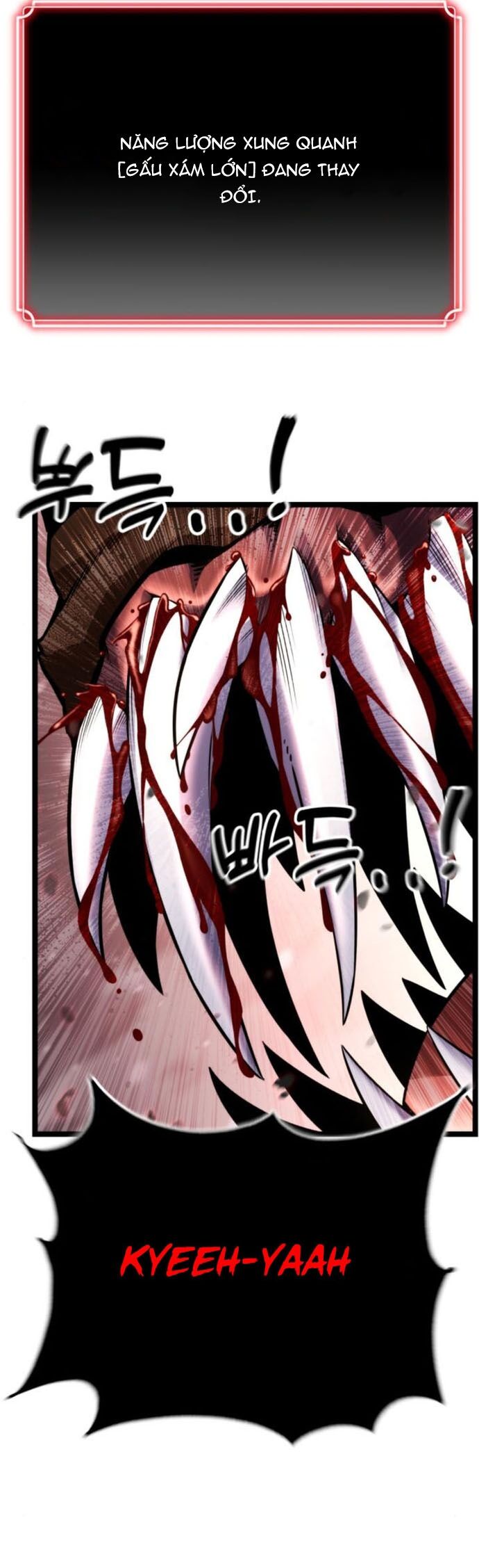 Người Chơi Phàm Thực Chapter 23 - 55