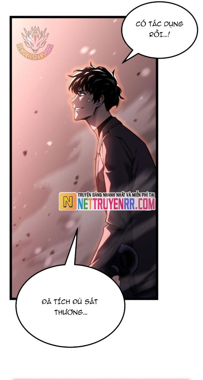 Người Chơi Phàm Thực Chapter 23 - 56