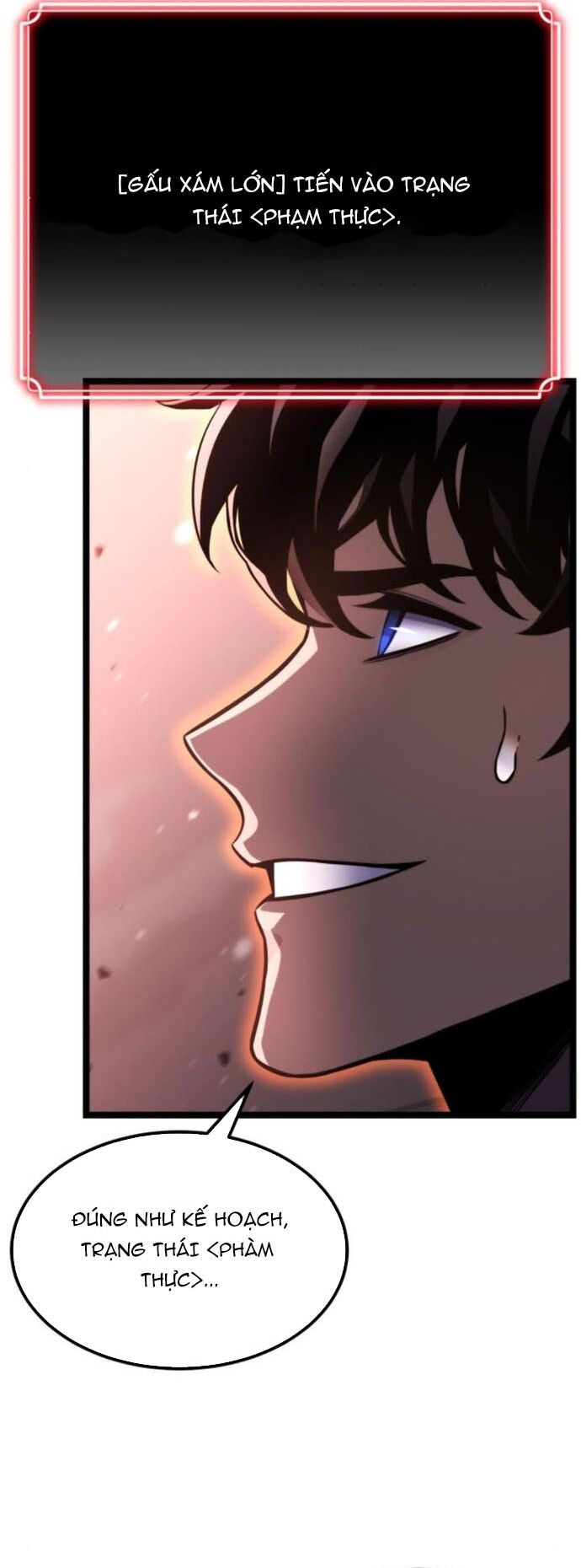 Người Chơi Phàm Thực Chapter 23 - 57