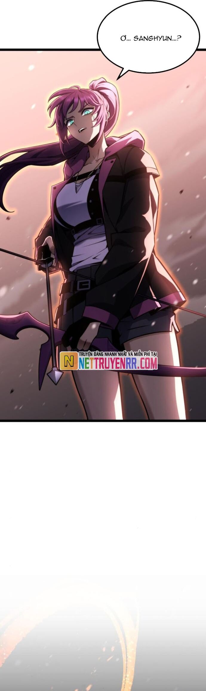Người Chơi Phàm Thực Chapter 23 - 58