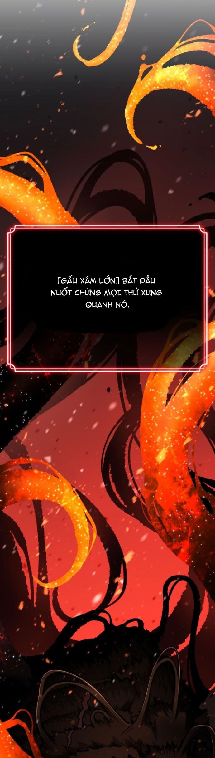 Người Chơi Phàm Thực Chapter 23 - 59