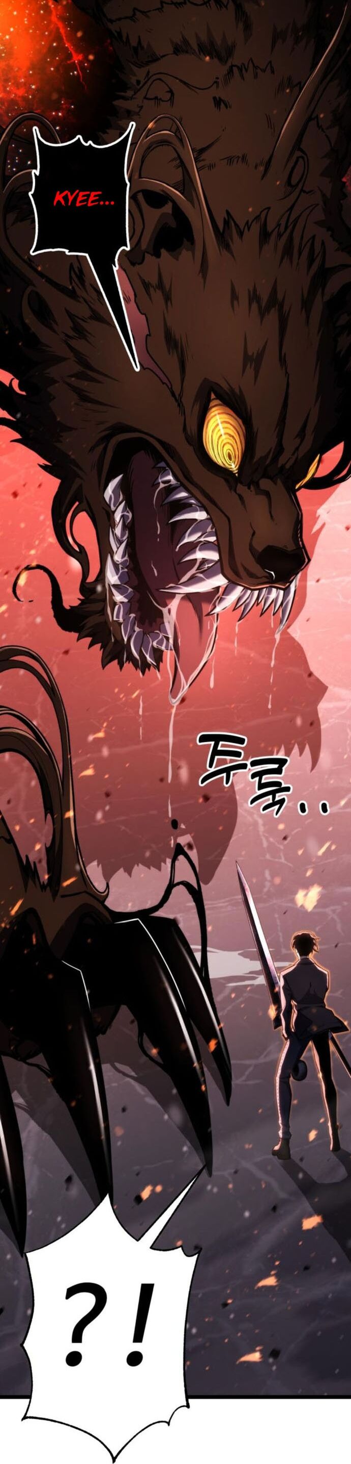 Người Chơi Phàm Thực Chapter 23 - 60