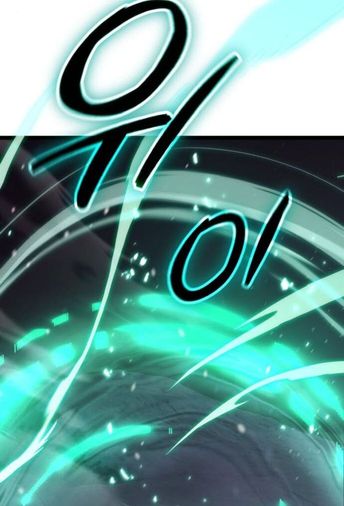 Người Chơi Phàm Thực Chapter 23 - 65