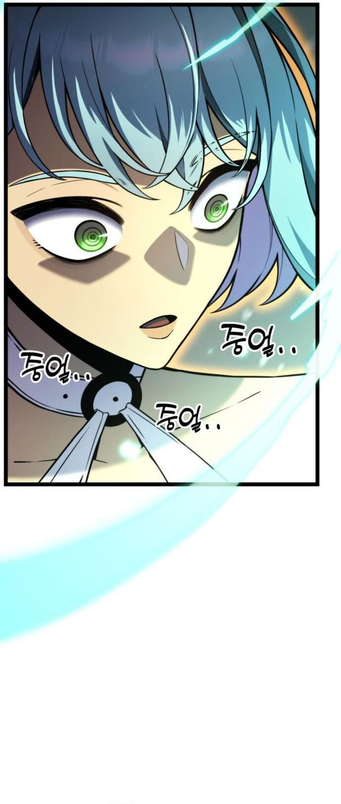 Người Chơi Phàm Thực Chapter 23 - 67