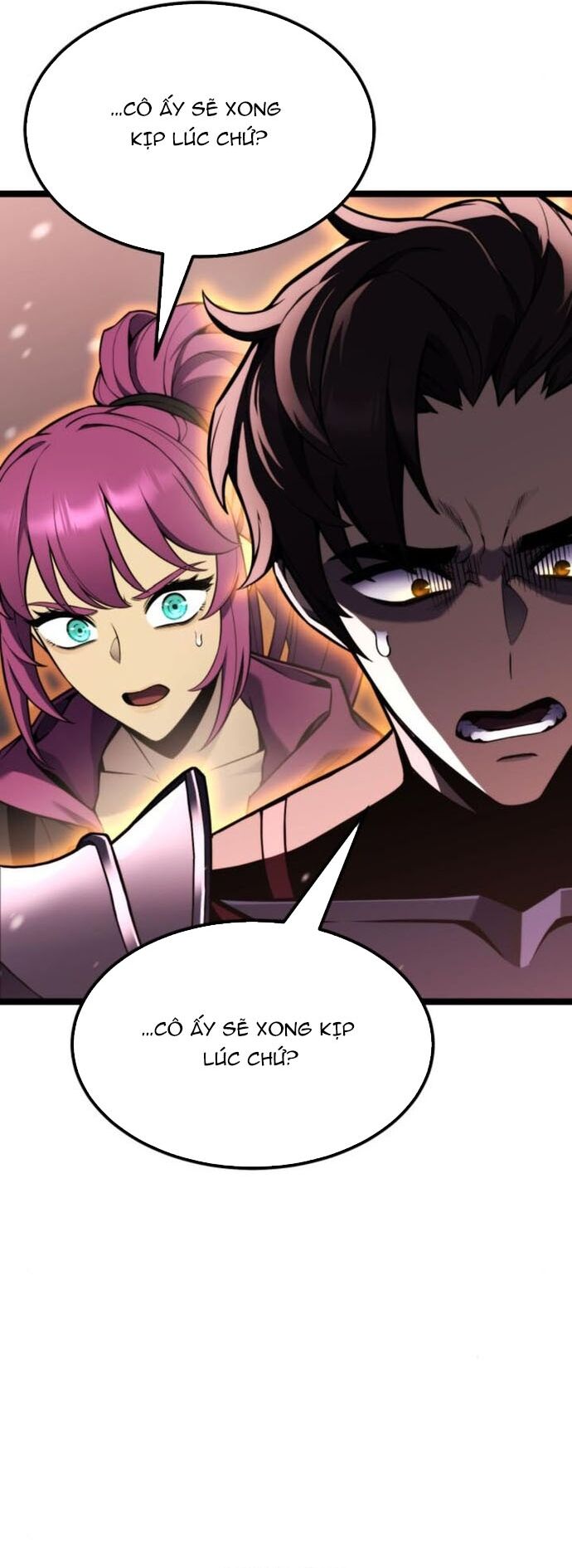 Người Chơi Phàm Thực Chapter 23 - 68