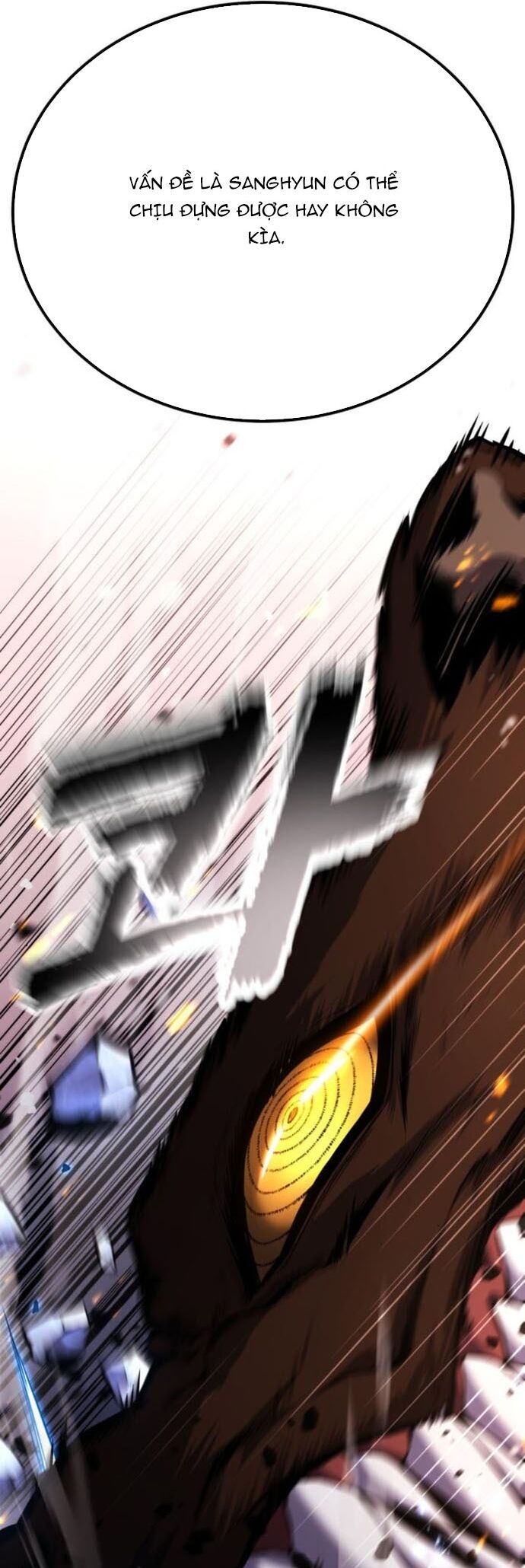Người Chơi Phàm Thực Chapter 23 - 69