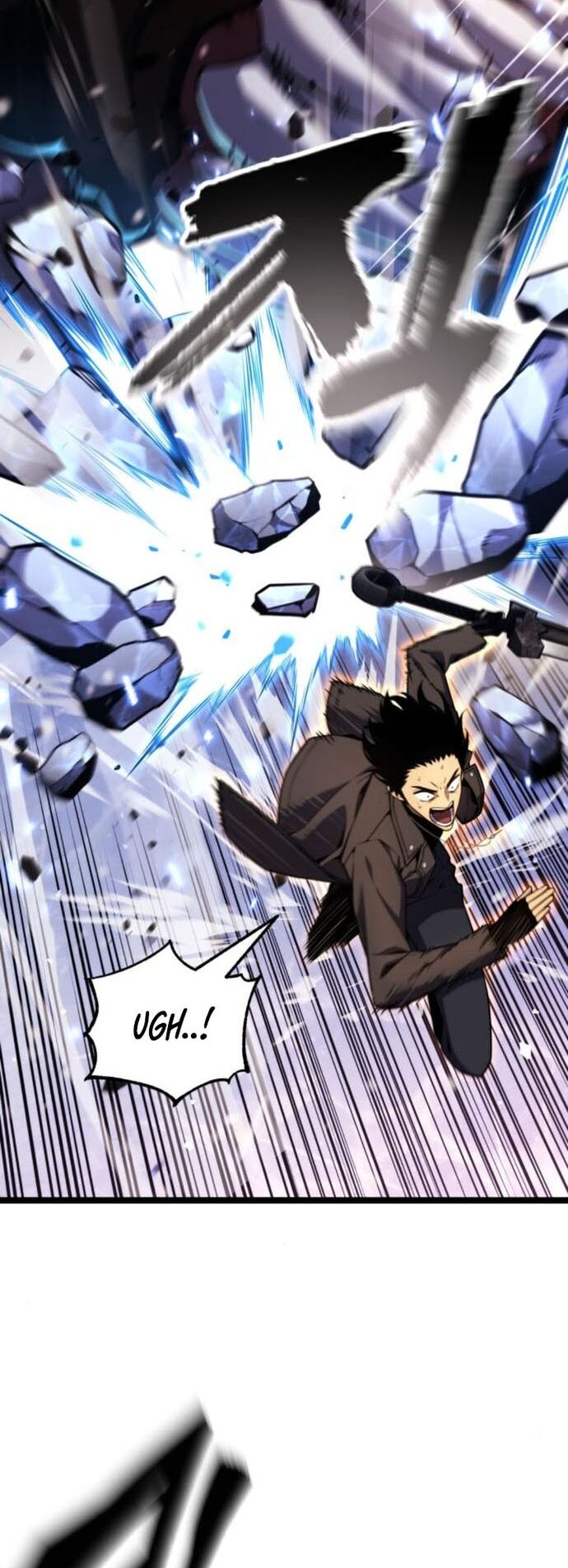 Người Chơi Phàm Thực Chapter 23 - 70