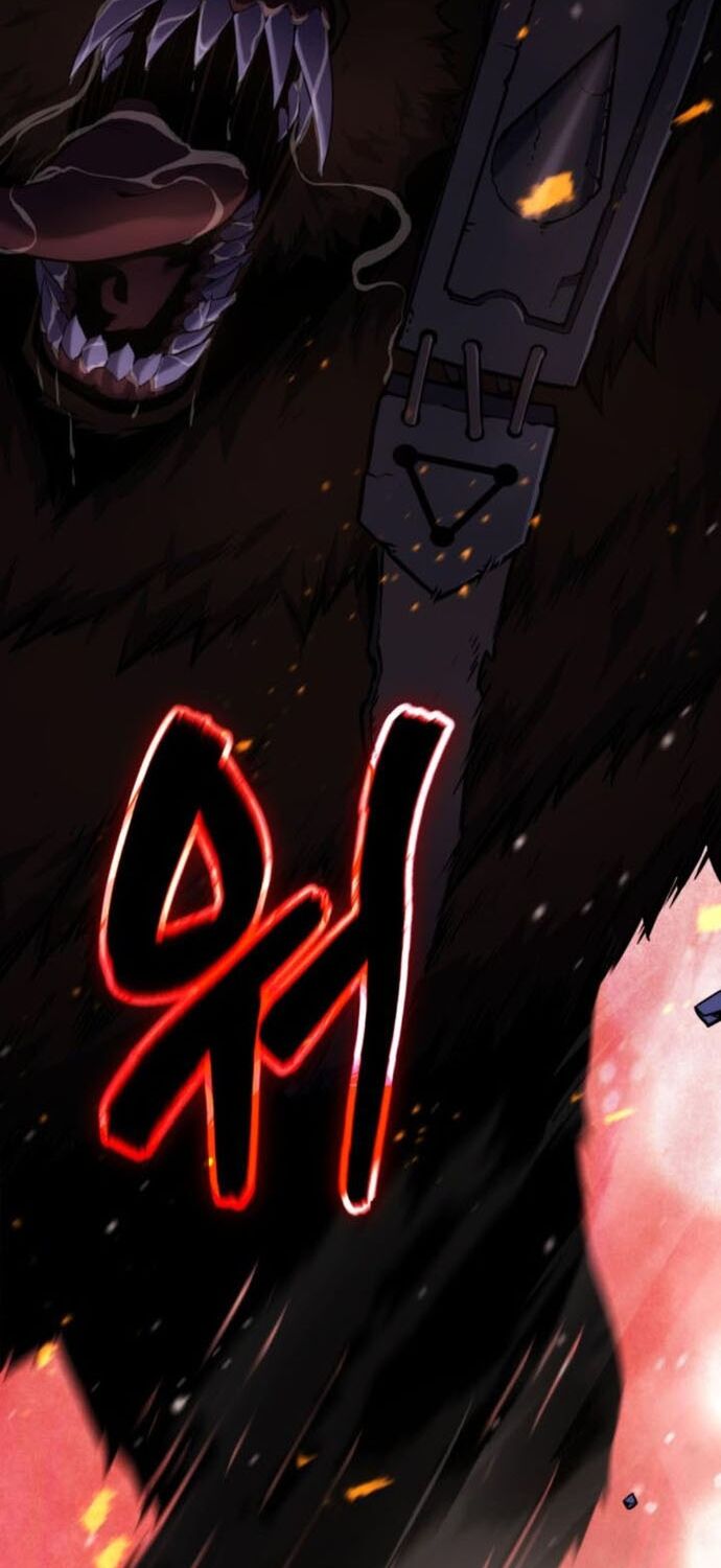 Người Chơi Phàm Thực Chapter 23 - 73