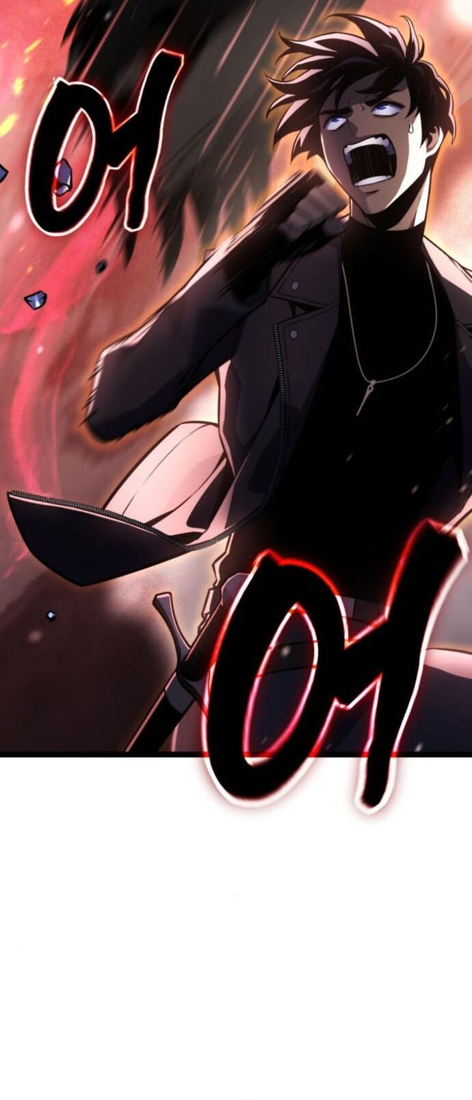 Người Chơi Phàm Thực Chapter 23 - 74