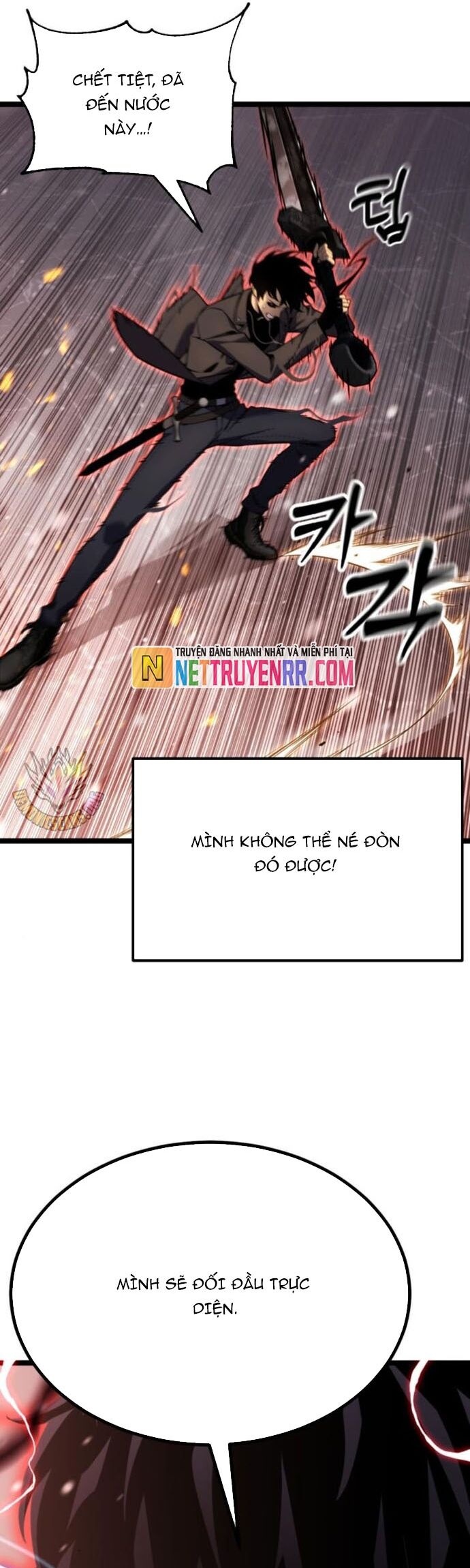 Người Chơi Phàm Thực Chapter 23 - 75