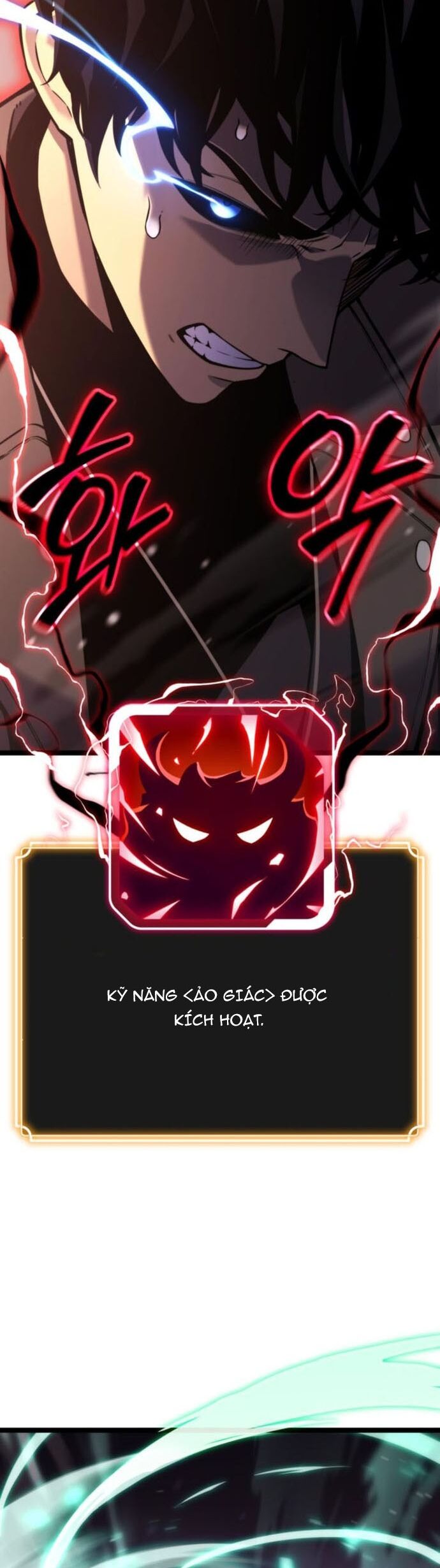 Người Chơi Phàm Thực Chapter 23 - 76