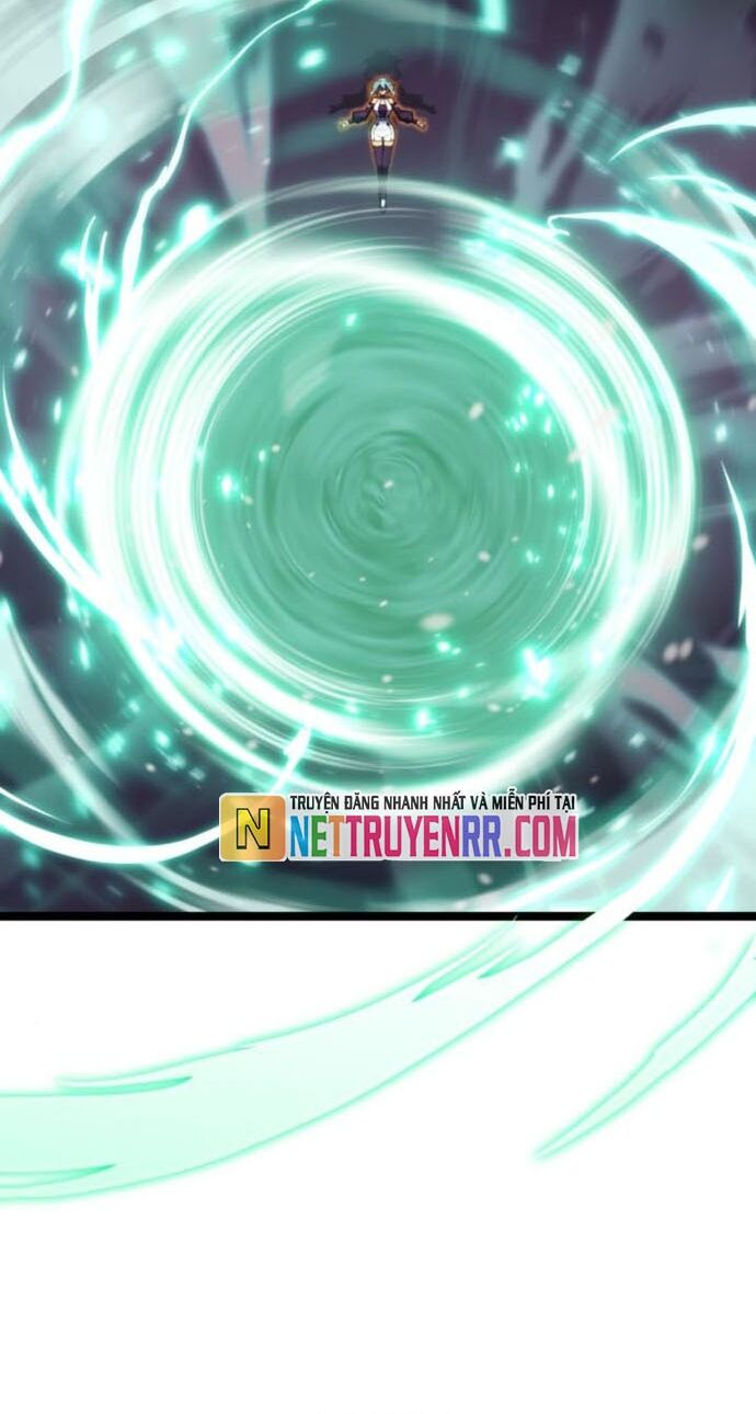 Người Chơi Phàm Thực Chapter 23 - 77