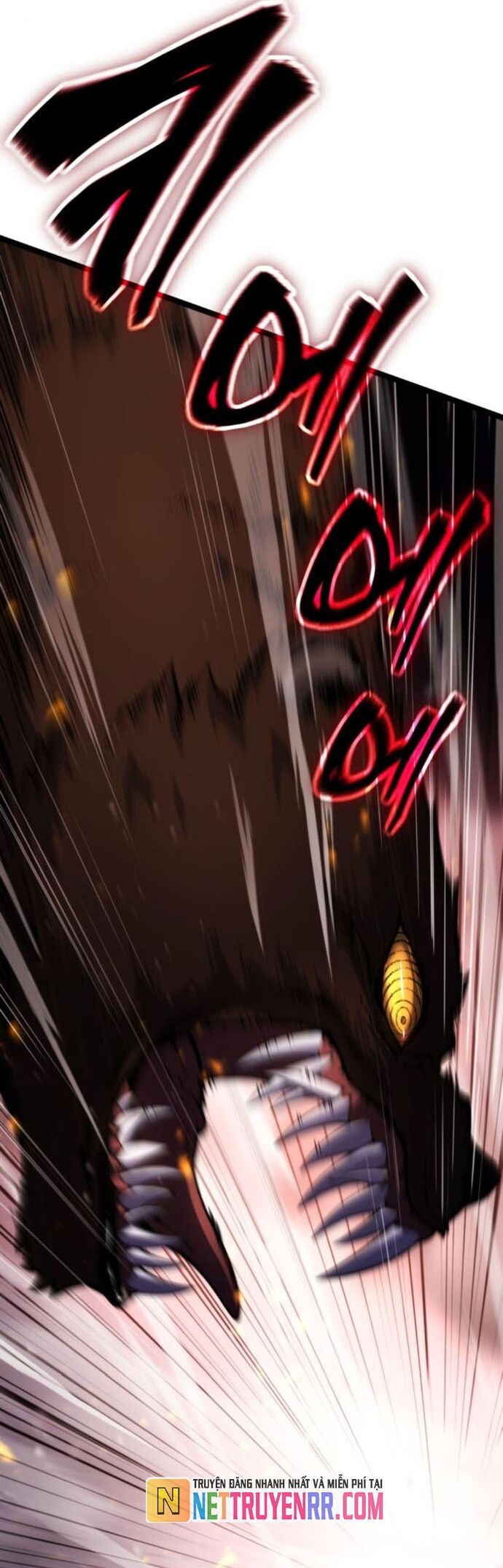Người Chơi Phàm Thực Chapter 23 - 79