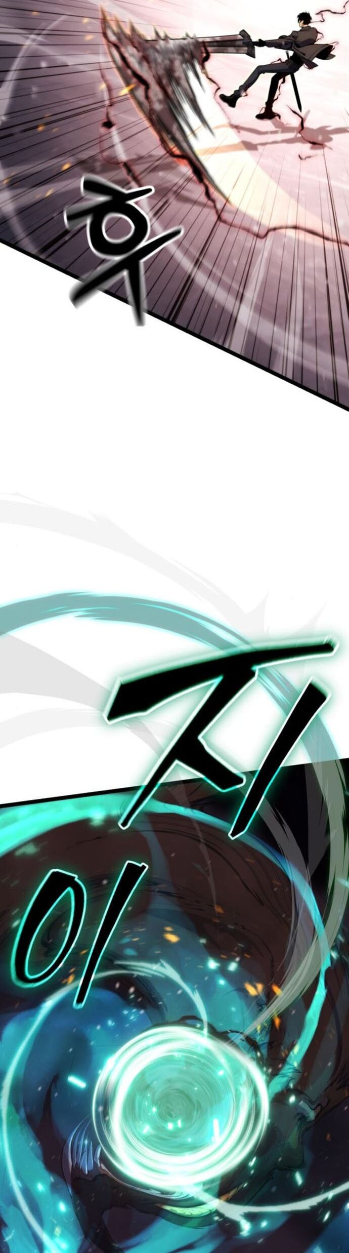 Người Chơi Phàm Thực Chapter 23 - 80