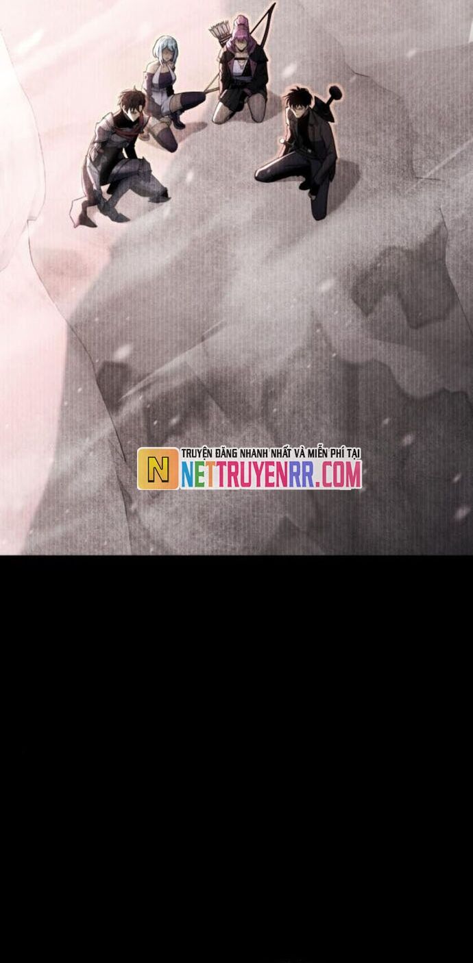 Người Chơi Phàm Thực Chapter 23 - 9
