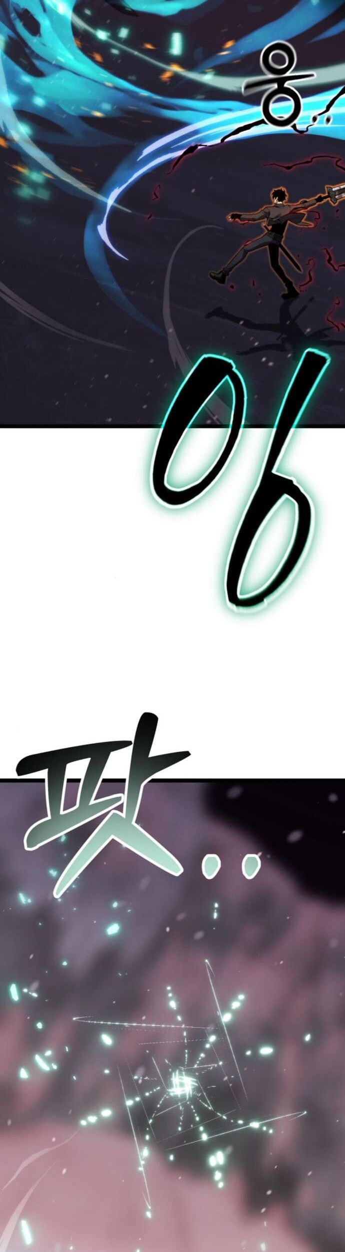 Người Chơi Phàm Thực Chapter 23 - 81