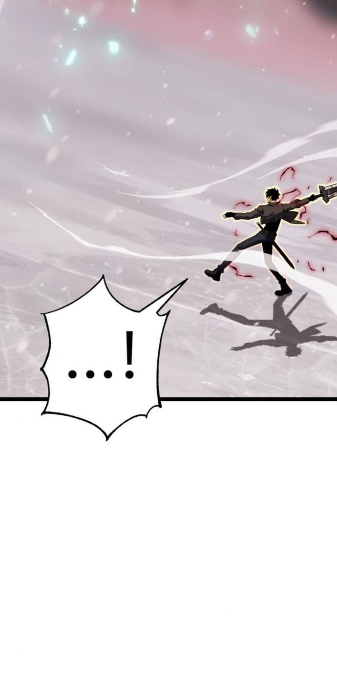 Người Chơi Phàm Thực Chapter 23 - 82