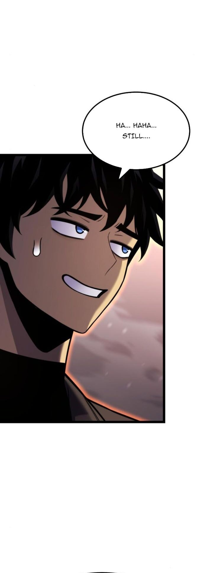 Người Chơi Phàm Thực Chapter 23 - 87