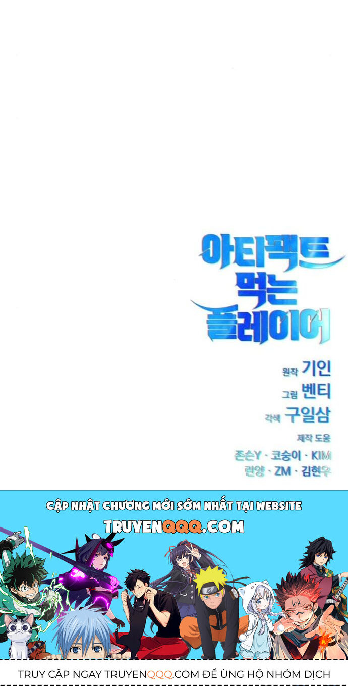 Người Chơi Phàm Thực Chapter 23 - 89