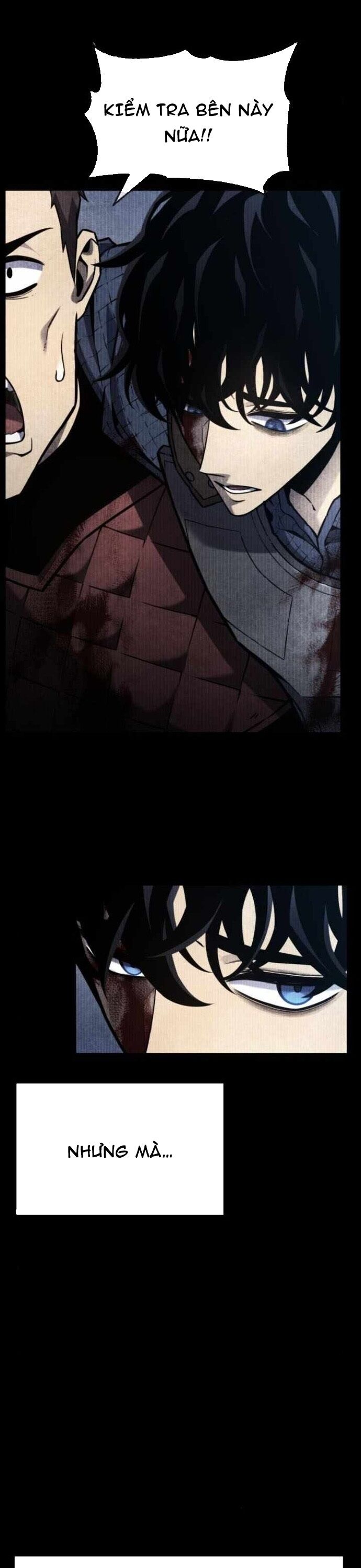Người Chơi Phàm Thực Chapter 24 - 11