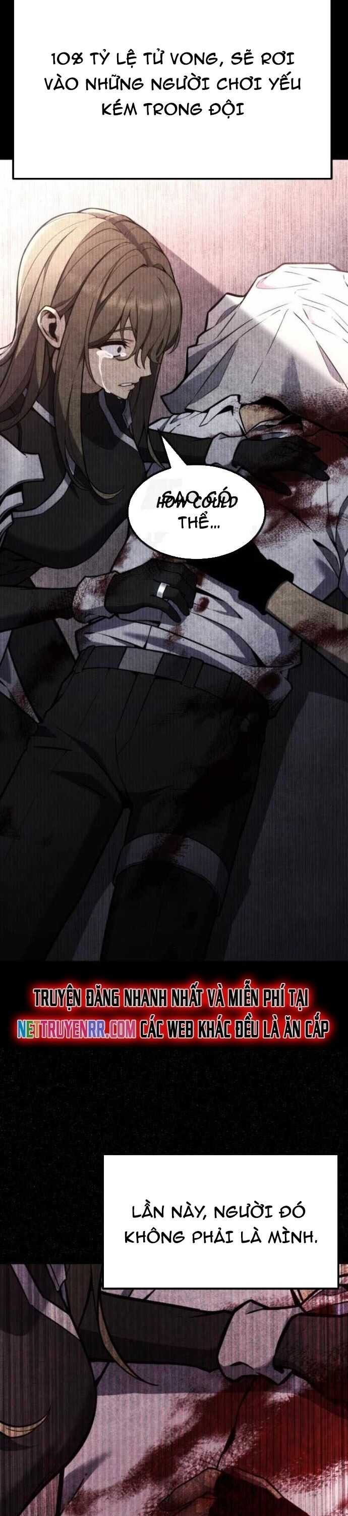 Người Chơi Phàm Thực Chapter 24 - 12