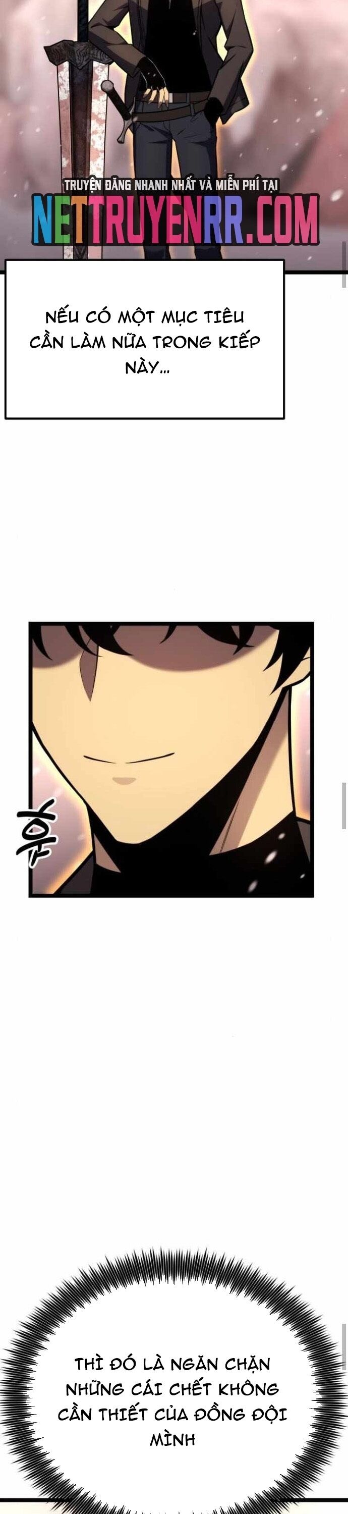 Người Chơi Phàm Thực Chapter 24 - 14