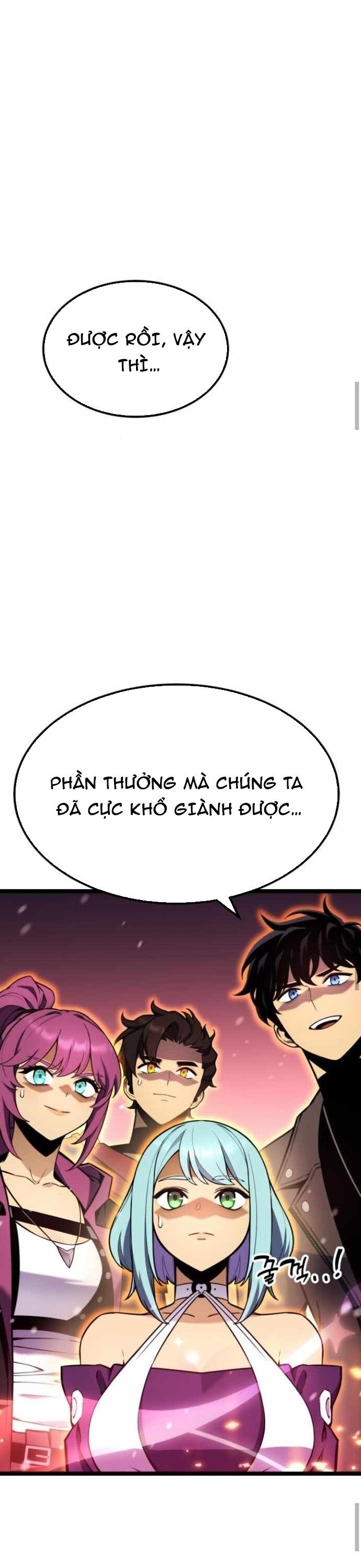 Người Chơi Phàm Thực Chapter 24 - 16
