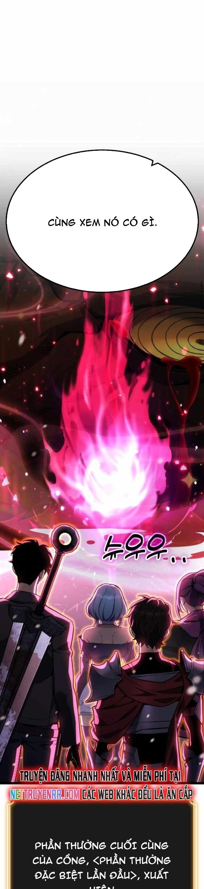 Người Chơi Phàm Thực Chapter 24 - 17