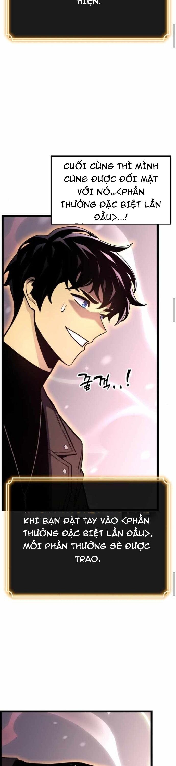 Người Chơi Phàm Thực Chapter 24 - 18