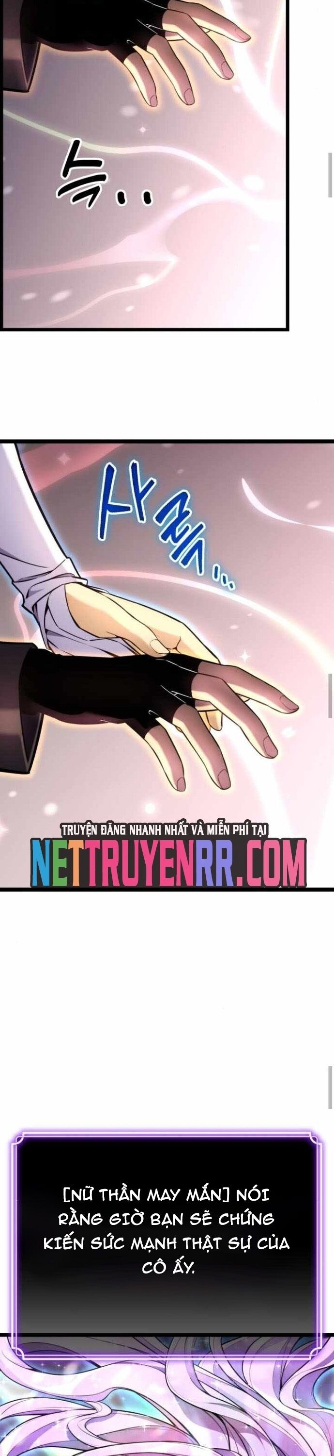 Người Chơi Phàm Thực Chapter 24 - 19