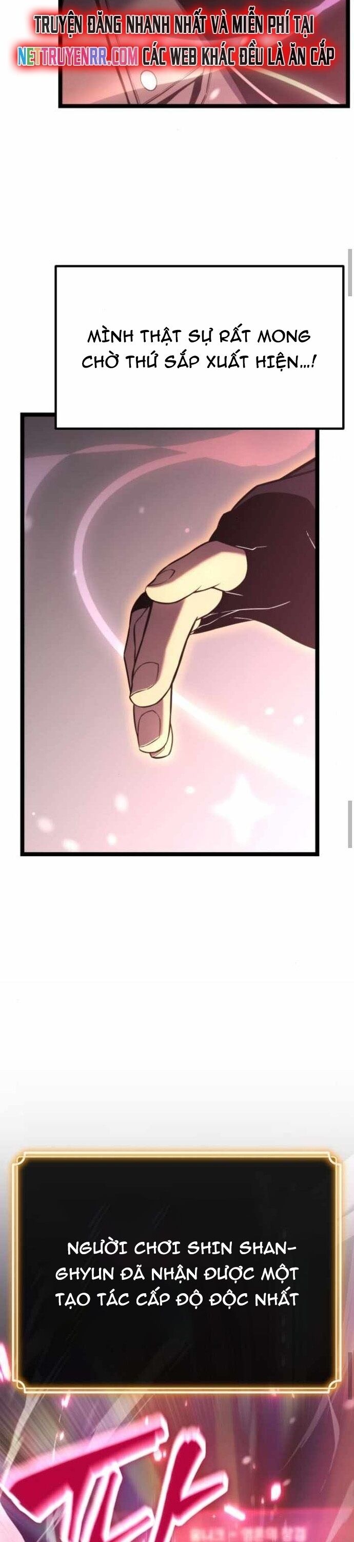 Người Chơi Phàm Thực Chapter 24 - 21