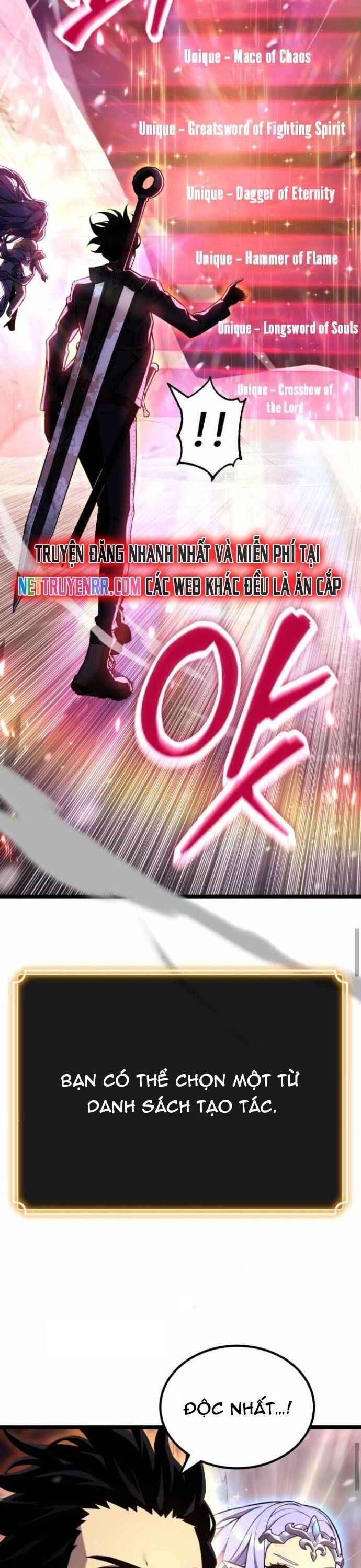 Người Chơi Phàm Thực Chapter 24 - 22