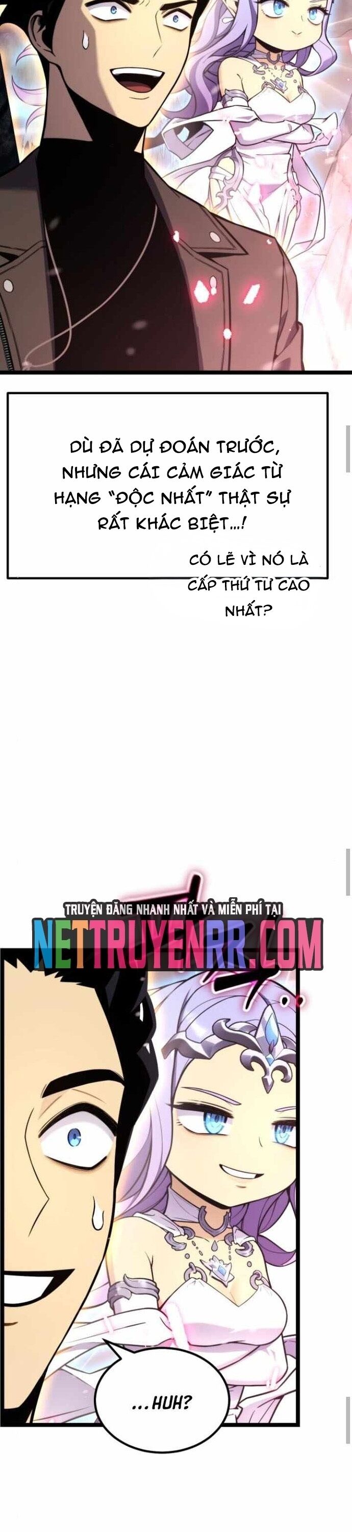 Người Chơi Phàm Thực Chapter 24 - 23