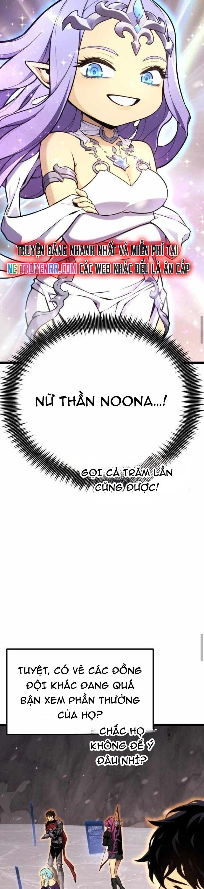 Người Chơi Phàm Thực Chapter 24 - 26