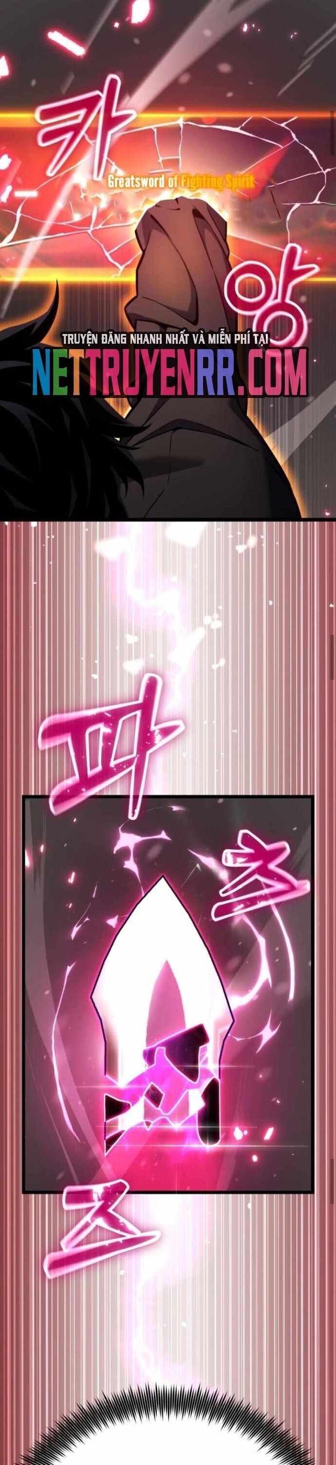 Người Chơi Phàm Thực Chapter 24 - 28