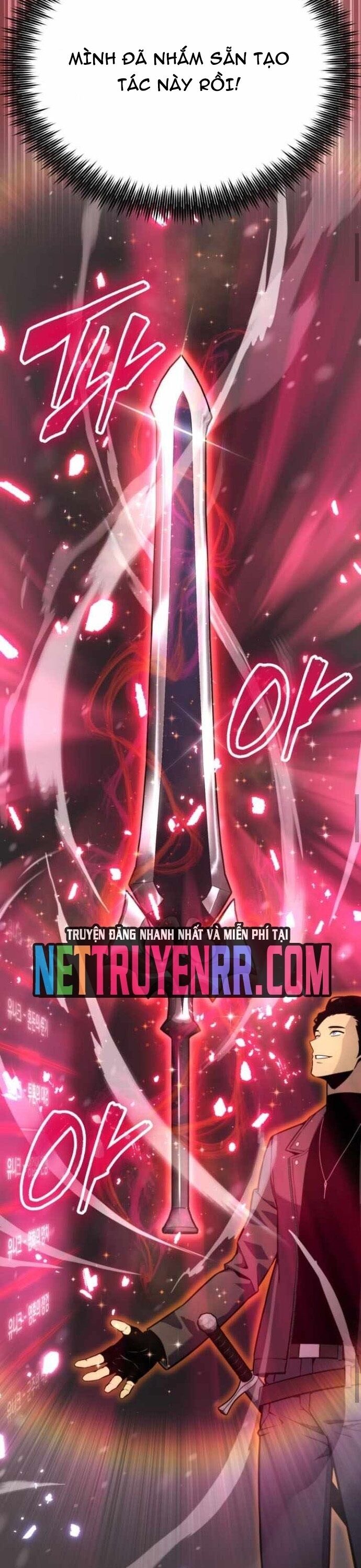 Người Chơi Phàm Thực Chapter 24 - 29