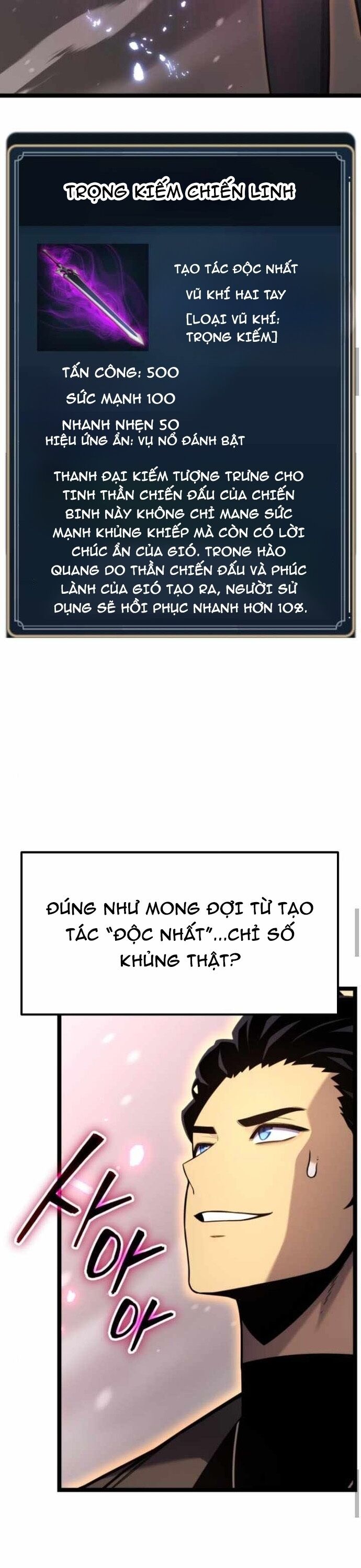 Người Chơi Phàm Thực Chapter 24 - 30