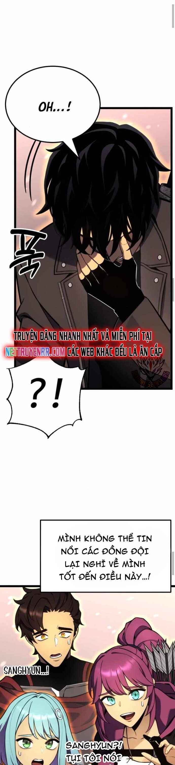 Người Chơi Phàm Thực Chapter 24 - 39